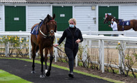 Gt_Yarmouth_Races_03_Aug2020-3