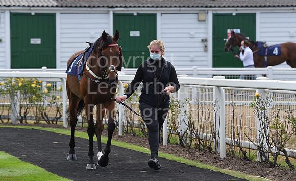 Gt_Yarmouth_Races_03_Aug2020-3