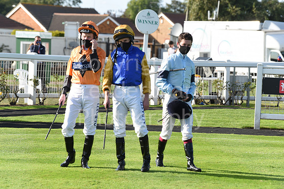 GYraces_17sept-81