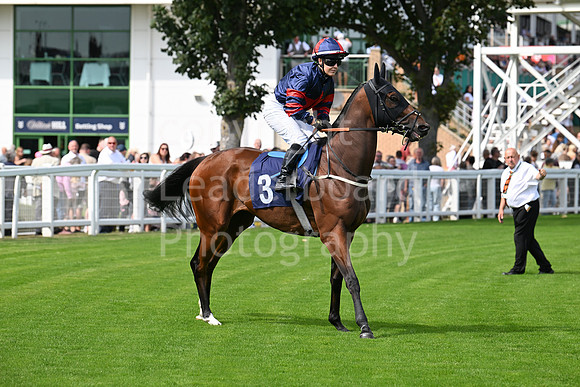 Gt_Yarm_24_Aug_2025-15