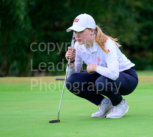NB_189_English_Women's_Open_2022