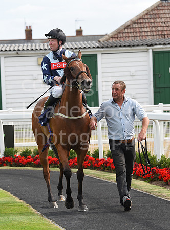Gt_Yarm_26_July_2022-201