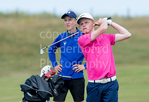 LB_Carris_Trophy_2016_2700