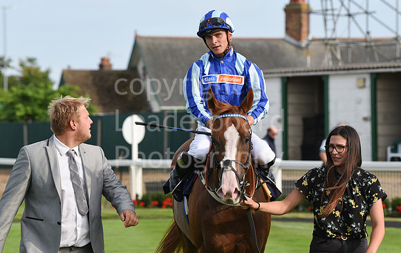 Gt_Yarm_21_Aug_2022-218
