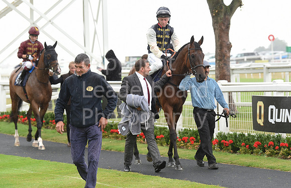 Gt_Yarm_30_June_2022-124