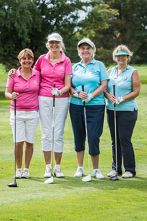 025_LADIES_GOLF_AM_CHAMPS_KINGS_NORTON_2017