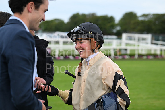Gt_Yarm_3_Aug_2025-212