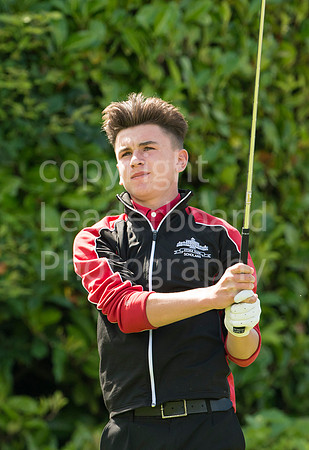 LB_Reid_2016_0864