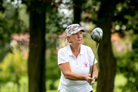 005_ENGLAND_GOLD_TRUST_LADIES_2019