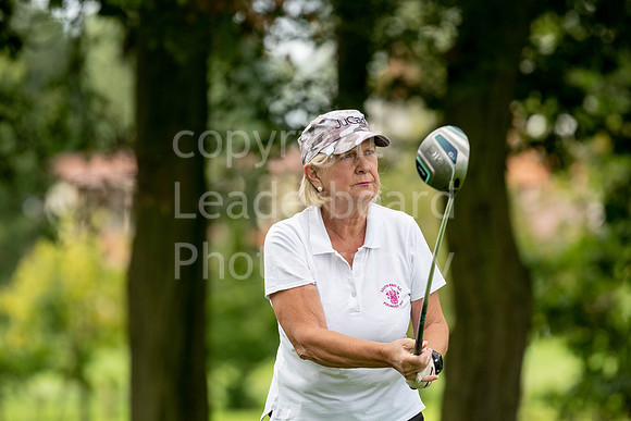 005_ENGLAND_GOLD_TRUST_LADIES_2019