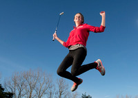 LB_Girls_Golf_Rocks_Norfolk_178