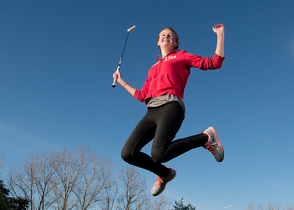 LB_Girls_Golf_Rocks_Norfolk_178