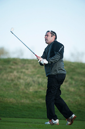 NB_006_GOLF_TRUST_UK_DISABLED_OPEN