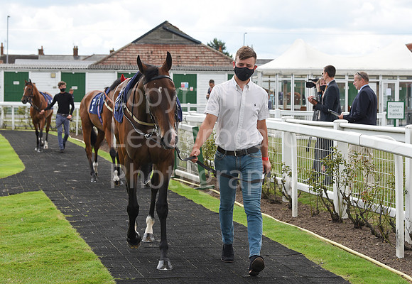 Great_Yarm_Racing_15July-33