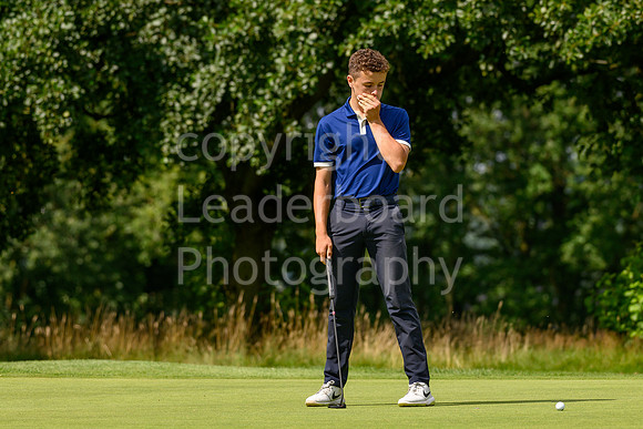 233_REID_TROPHY_2019