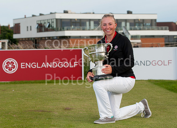 NB_274_ENGLISH_WOMENS_AMATEUR_WEST_LANCS