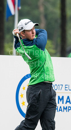 LB_Euro_Champs_0602