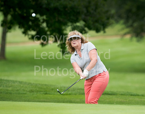 LB_Senior_womens_stroke_play_2016_1840