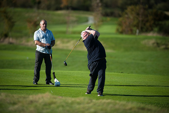 NB_088_GOLF_TRUST_UK_DISABLED_OPEN