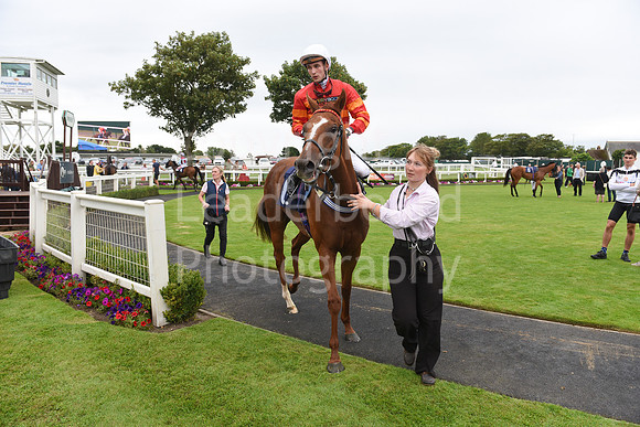 Gt_Yarm_3_Aug_2025-176