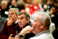 LB_EG_Coaching_Conference_2016_0192