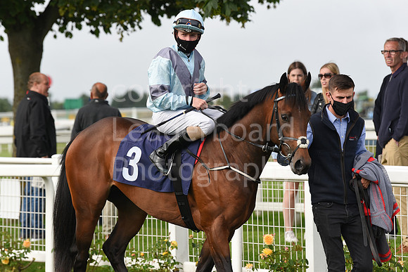 Gt_Yarm_Races_14_July2021-52