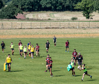 bs_10_WRFC_2018