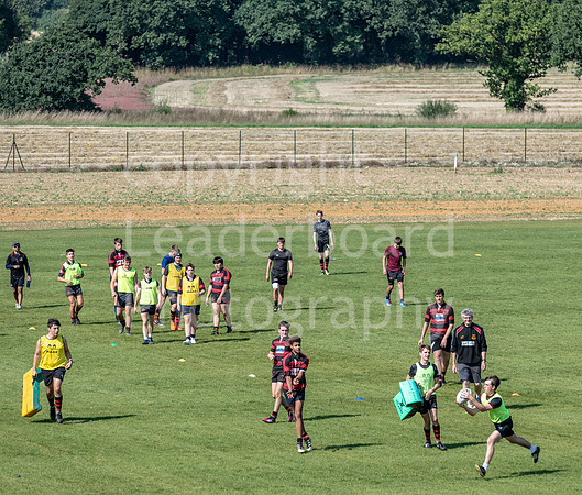 bs_10_WRFC_2018