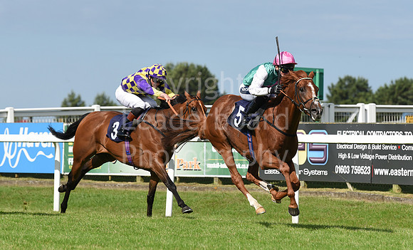 Gt_Yarm_Races_7th_July2021-198