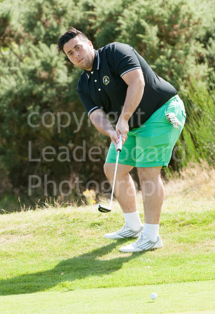 LB_Fullers_Gold_Medal_2014__769