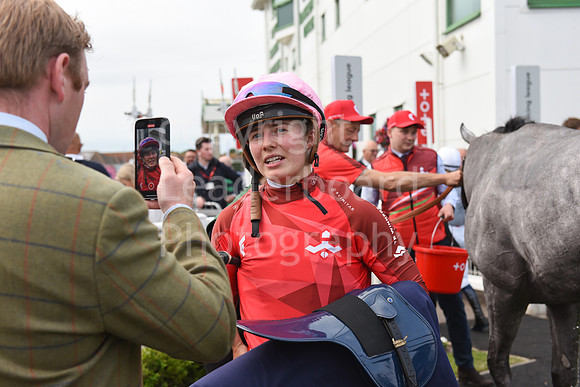 Gt_Yarm_July25_Racing_League_2024-216