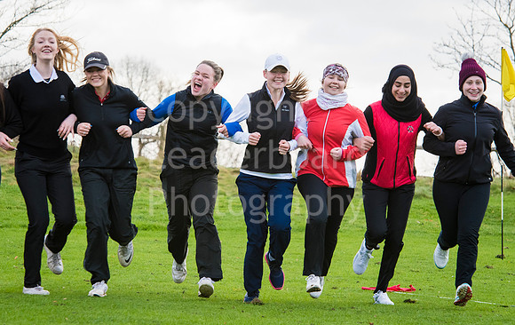 LB_GGR_Surrey_2018_751