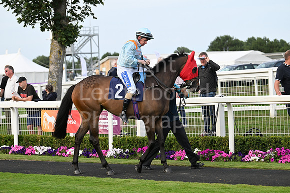 Gt_Yarm_6_Aug_2025-91