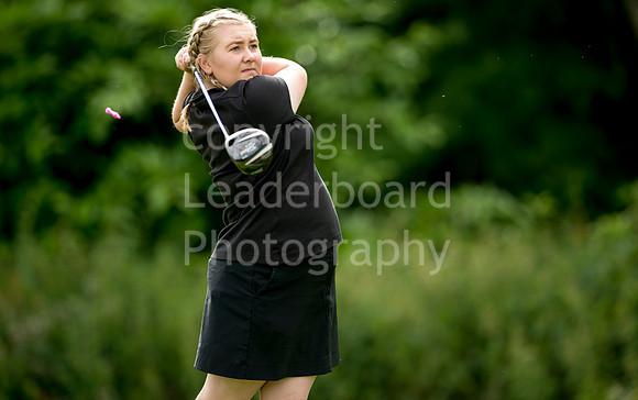 LB_Schools_2016_0261