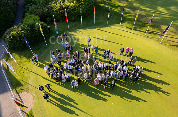 DJI_0296