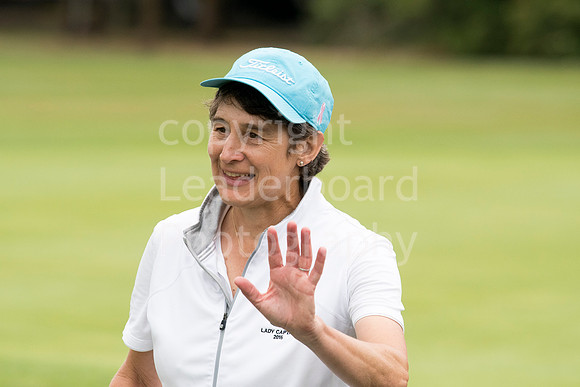 LB_Senior_Harpenden_2429