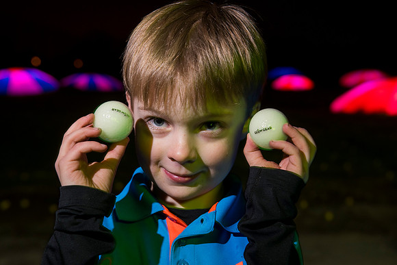 DSC_6398_Cosmic_Golf
