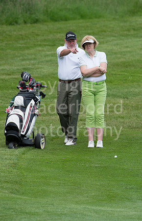 LB_Senior_womens_stroke_play_2016_1447