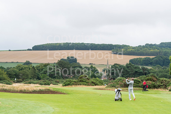 LBP_5467