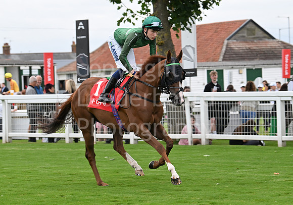 Gt_Yarm_July25_Racing_League_2024-249