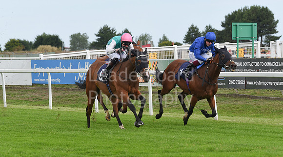 Great_Yarm_Racing_15July-25