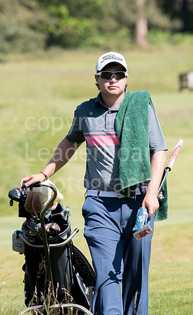 LB_Brabazon_2017_2176