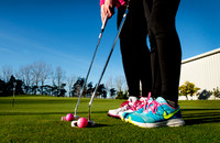 LB_Girls_Golf_Rocks_Norfolk_119