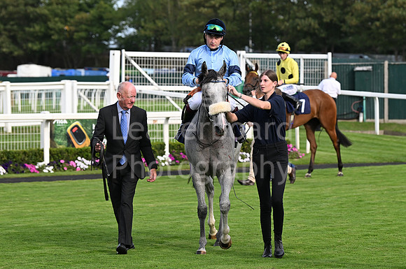 Gt_Yarm_6_Aug_2025-76