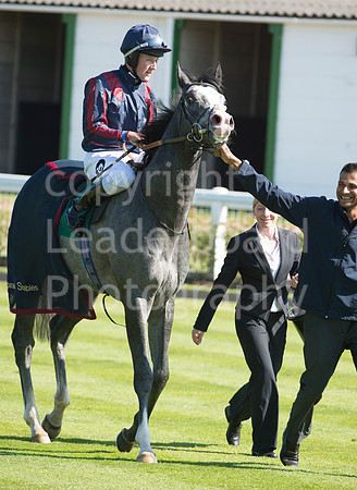 LB_Yarouth_races_2016_2216