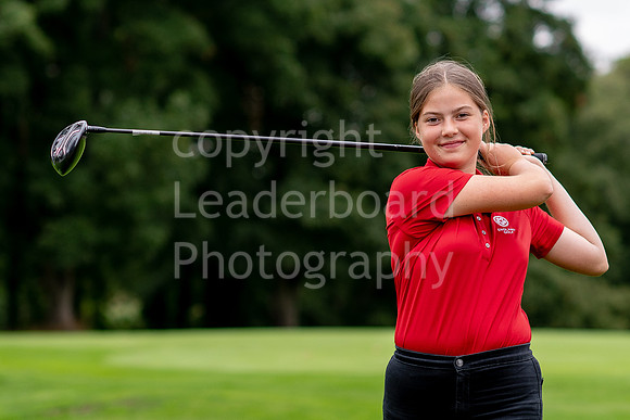 250_GOLF_WEEK_2018