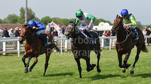Gt_Yarm_18_May_2022-42