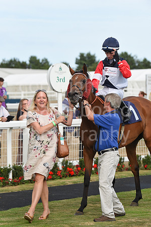 Gt_Yarm_21_Aug_2022-131