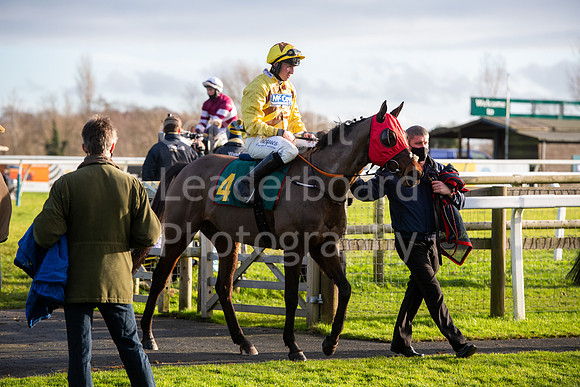 LBP_4488