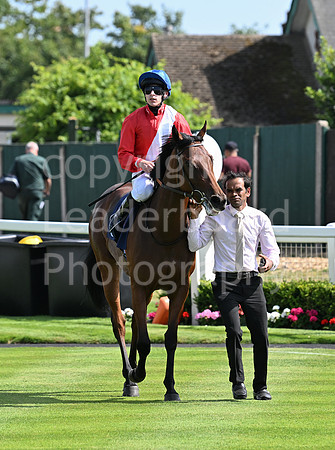 Gt_Yarm_Aug_8_2024-68